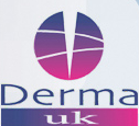 DERMA UK LTD